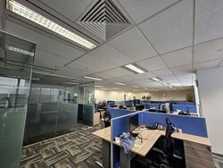MYP Plaza (D1), Office #594602321